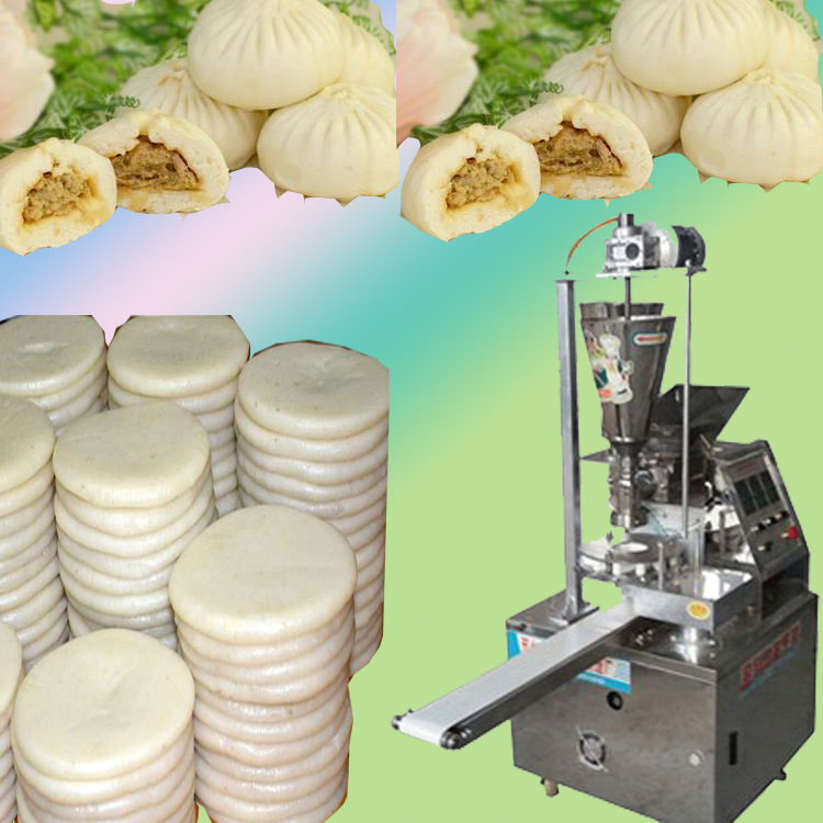 电动糍粑机全自动 小型糯米糍粑机 打糍粑机 厂家糍粑机器