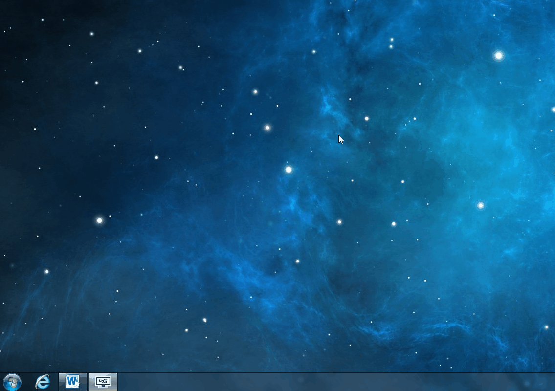 1135_800gif 动态图 动图