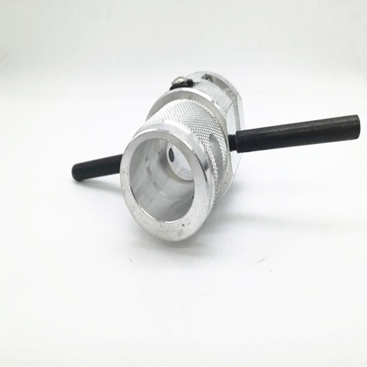 手动ppr稳态管剥皮器铝塑管剥皮器稳态管剥铝器削卷器剥皮器