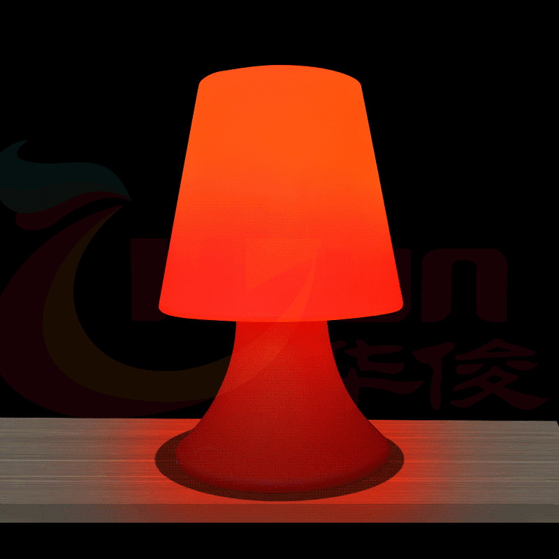 灯 灯具 台灯 800_800 gif 动态图 动图