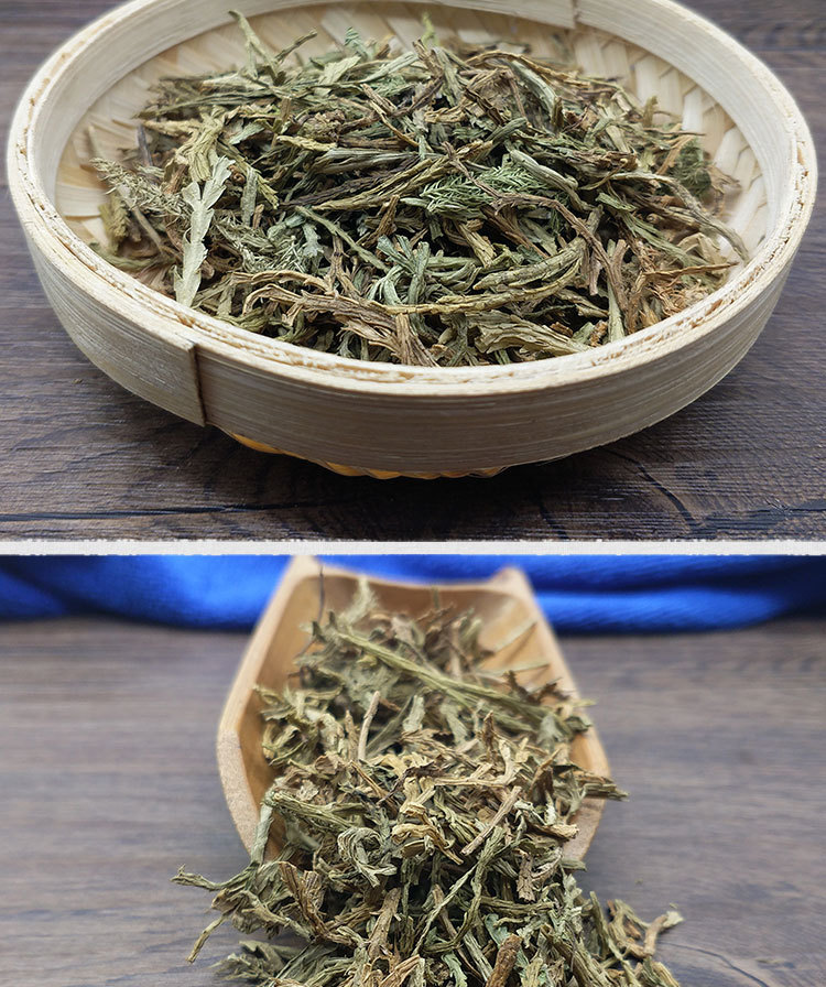 主营滋补名贵中药材,冷背药材,植物原药材,动物原药材,矿石原药材,及
