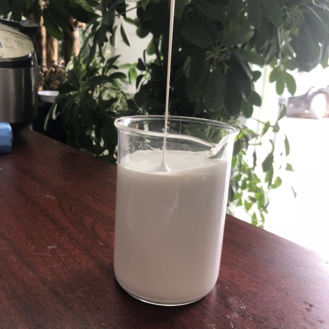 厂家 粘合剂 精装裱糊胶 裱糊胶 糊盒胶 md118 果冻胶-阿里巴巴