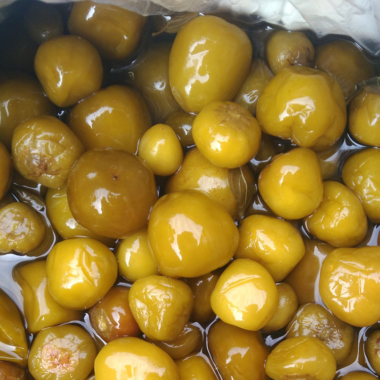 四川产泡青圆泡椒青灯笼椒青辣椒餐饮火锅泡椒批发