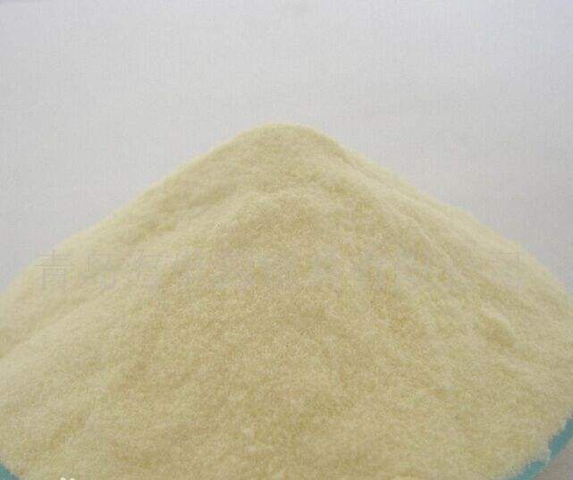 进口优质饲料级低蛋白乳清粉 乳糖含量80%蛋白3% 畜禽营养强化剂
