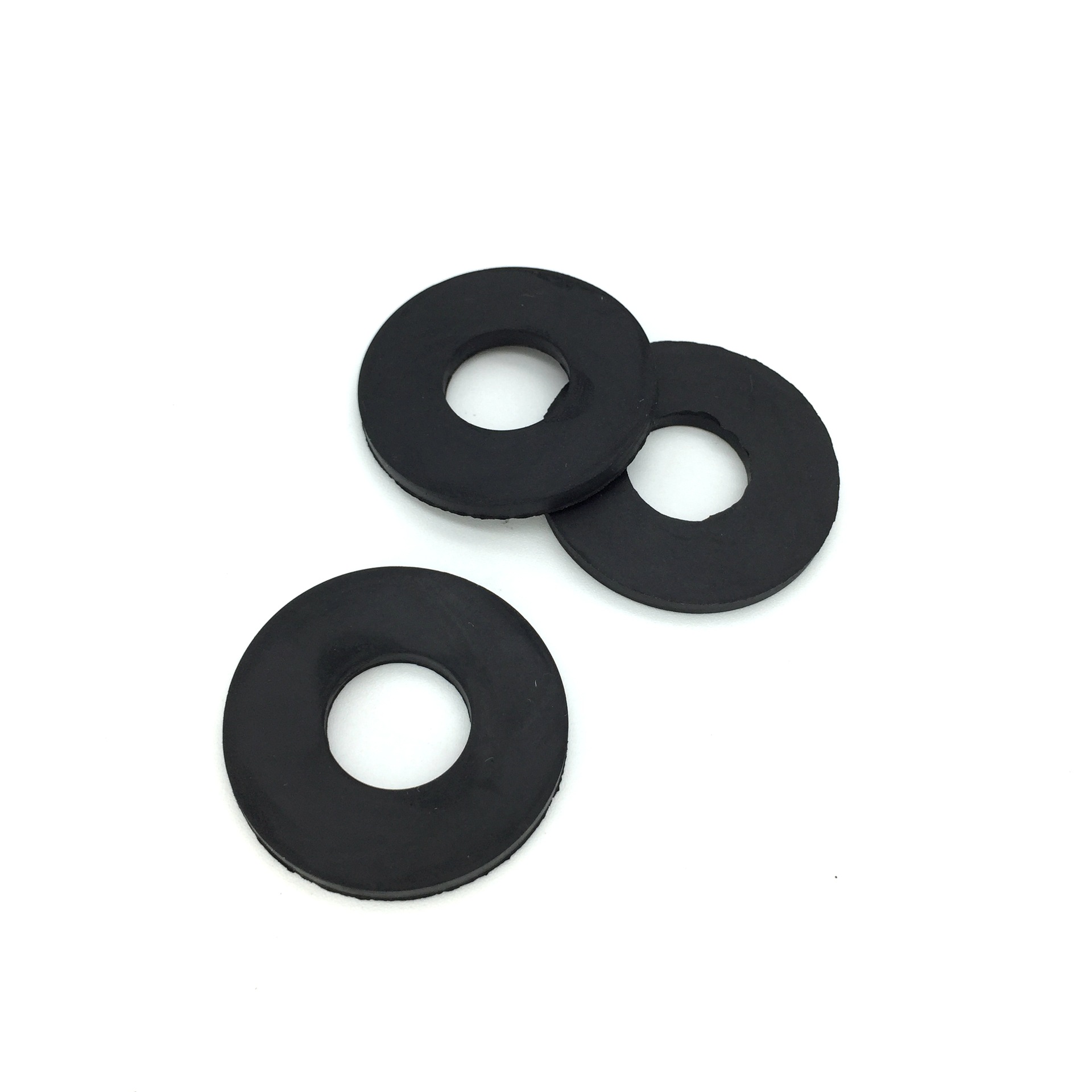 可定制汽车配件密封圈 橡胶圈 硅胶密封垫圈