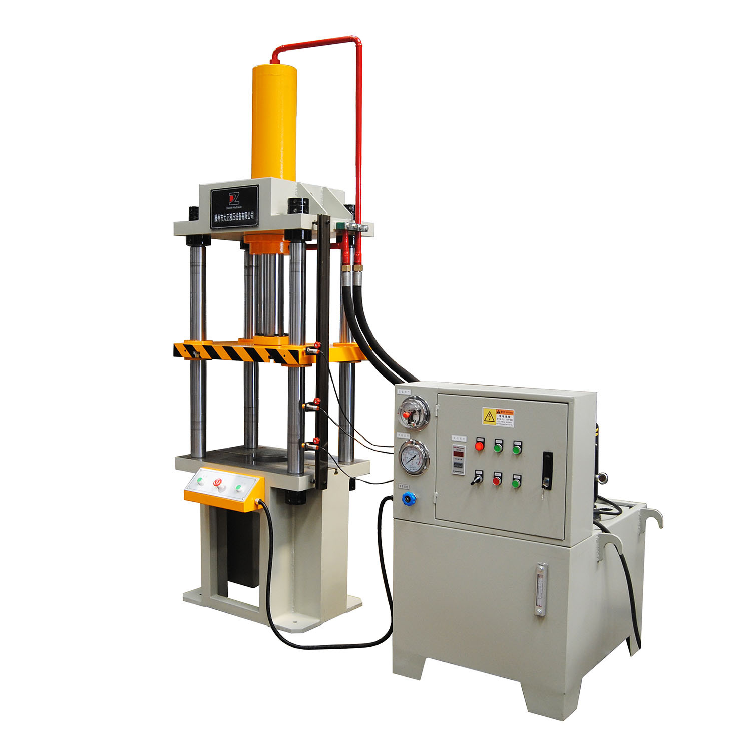 活性炭 压条机 挤条机 可用于 试验液压机-阿里巴巴