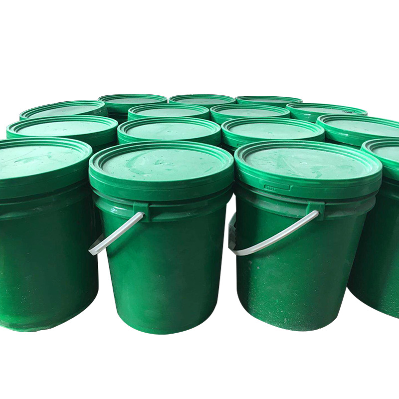 高温粘结剂批发隔热水性耐高温粘结剂窑炉防腐高温粘结剂