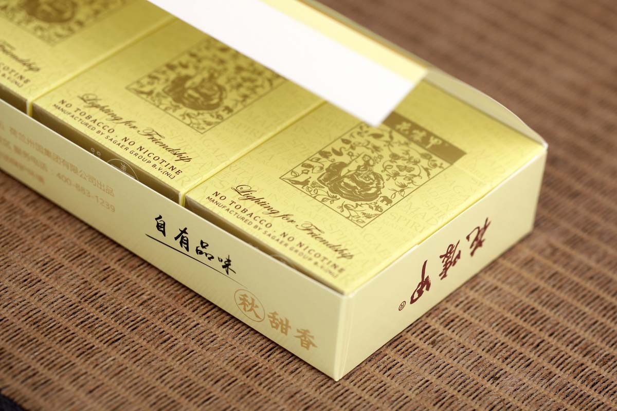 戒烟产品保健茶_批发 云南烟茶 普洱茶 噱甲 烟产