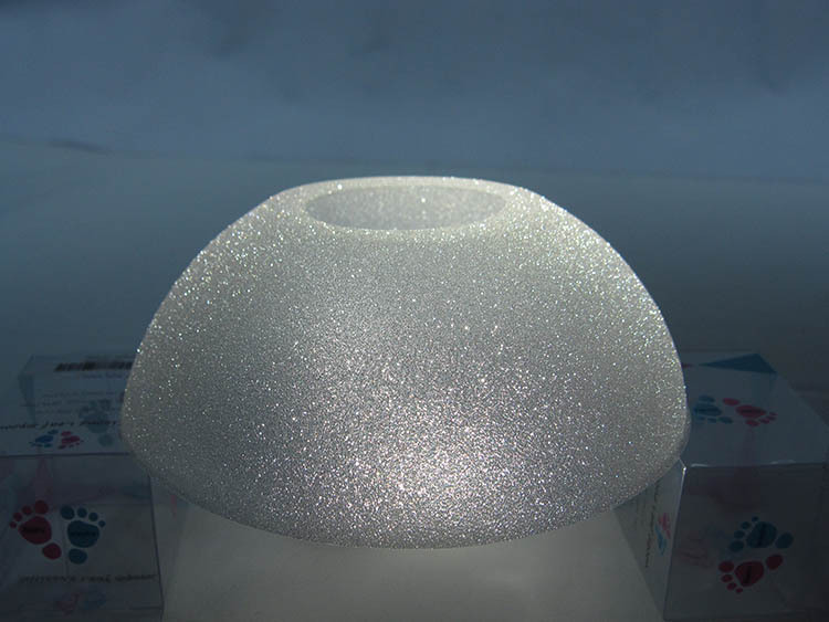 厂家环保 pvc片材塑料片功能薄膜 3d反光片 镭射片满天星灯罩装饰