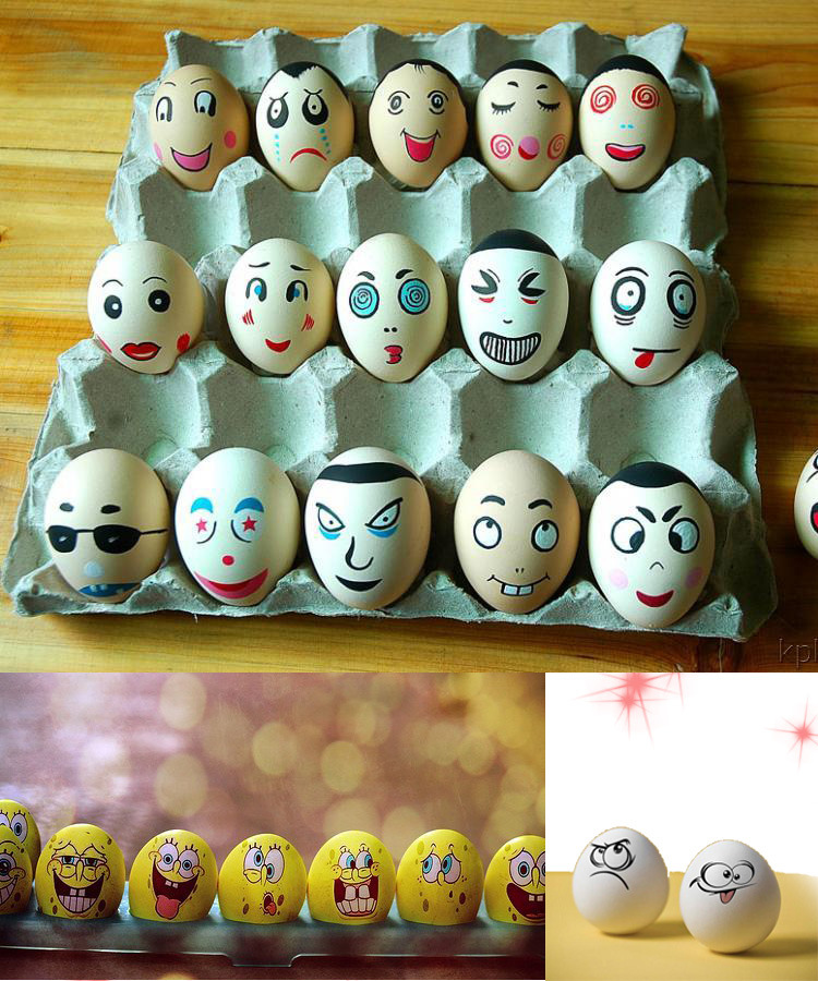 crayola绘儿乐蛋彩画水粉颜料金色银色16盎司473ml 54-1216