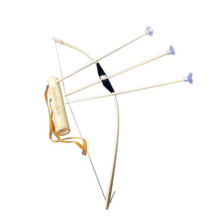 本商品可定制logo,商品图片对应参考,不需要做logo正常商品发货