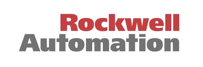 供应s82k-05024高性能开关电源-报价-阿里巴巴