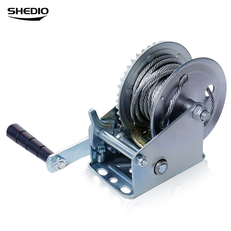 【北京绞盘】-北京绞盘厂家,品牌,图片,热帖-阿里巴巴