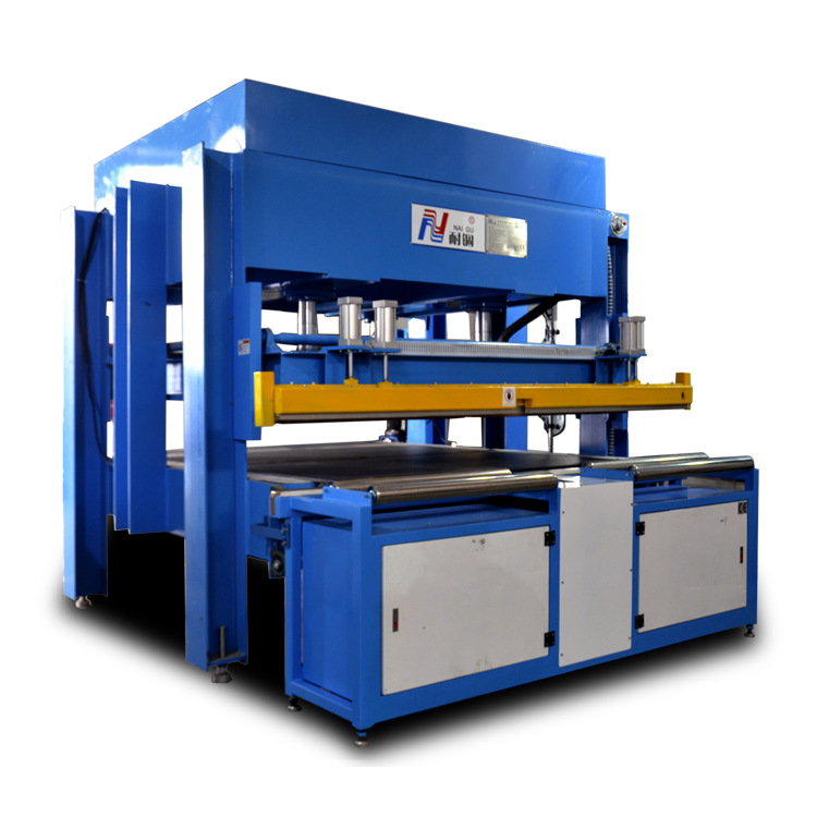 龙江厂家订做自动海绵封口机械 真空包装设备 压缩打包机