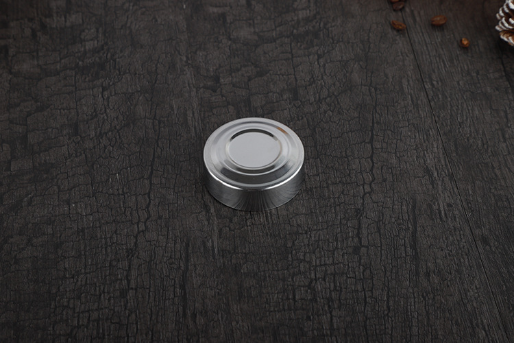 厂家供应巴马富硒保温杯紫砂内胆礼品水杯可定制logo广告杯子