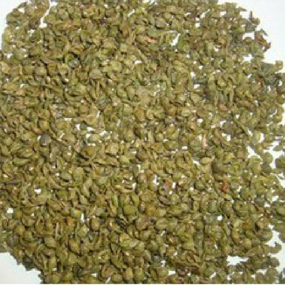 绿豆衣 绿豆壳 绿豆皮500克 初级农产品