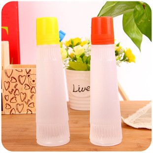 一元商品批发 粘纸 胶水 环保胶水 手工批图胶水(大)