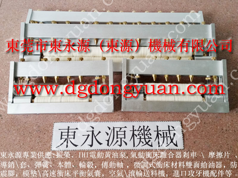 中国五金商机网
