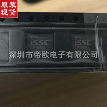 原装正品IC  IS1685S-151  优势销售ISSC系列 质量保证价格优惠