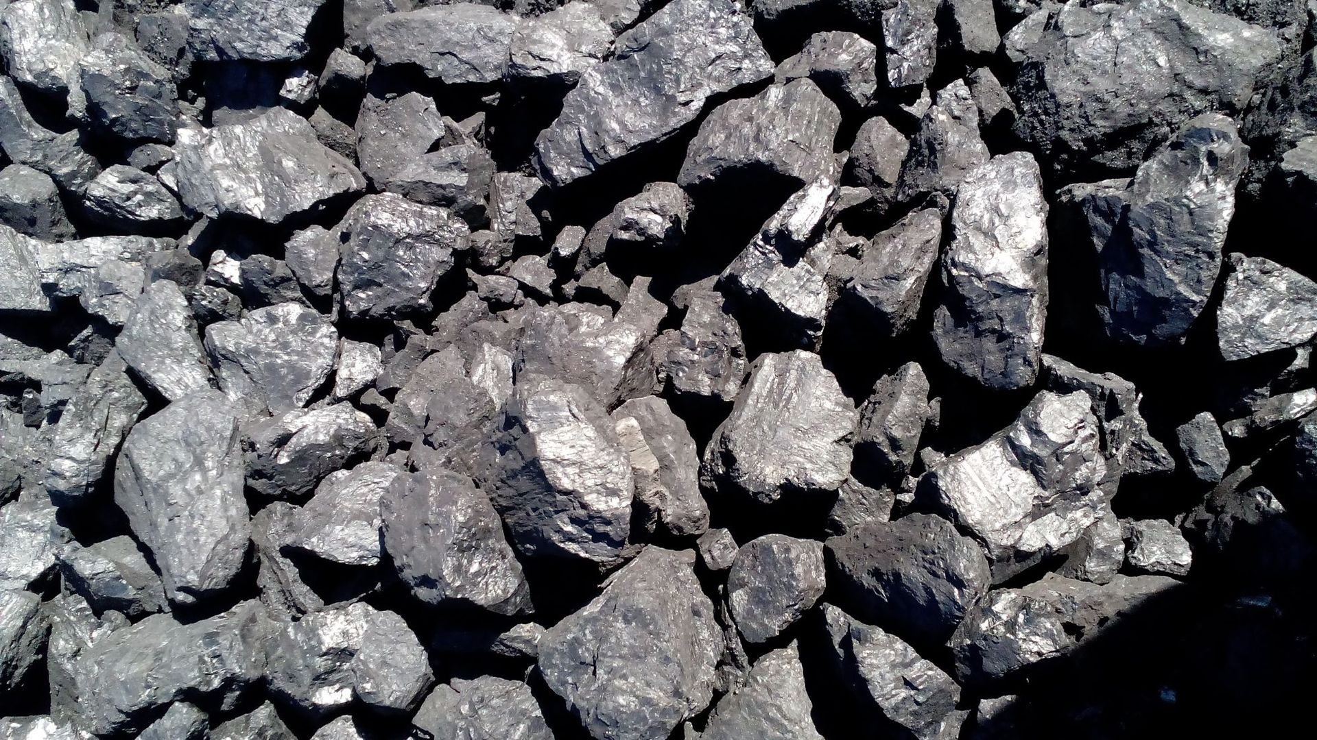 烟煤炭高煤气发生炉冶炼陶瓷用煤酒精厂砖厂养殖供暖专用价格优惠