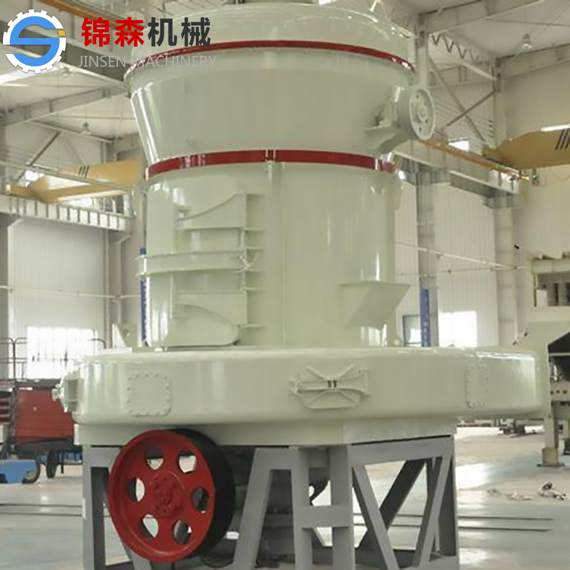 现货供应雷蒙磨粉机强压雷蒙磨粉机雷蒙磨厂家欧版雷蒙磨