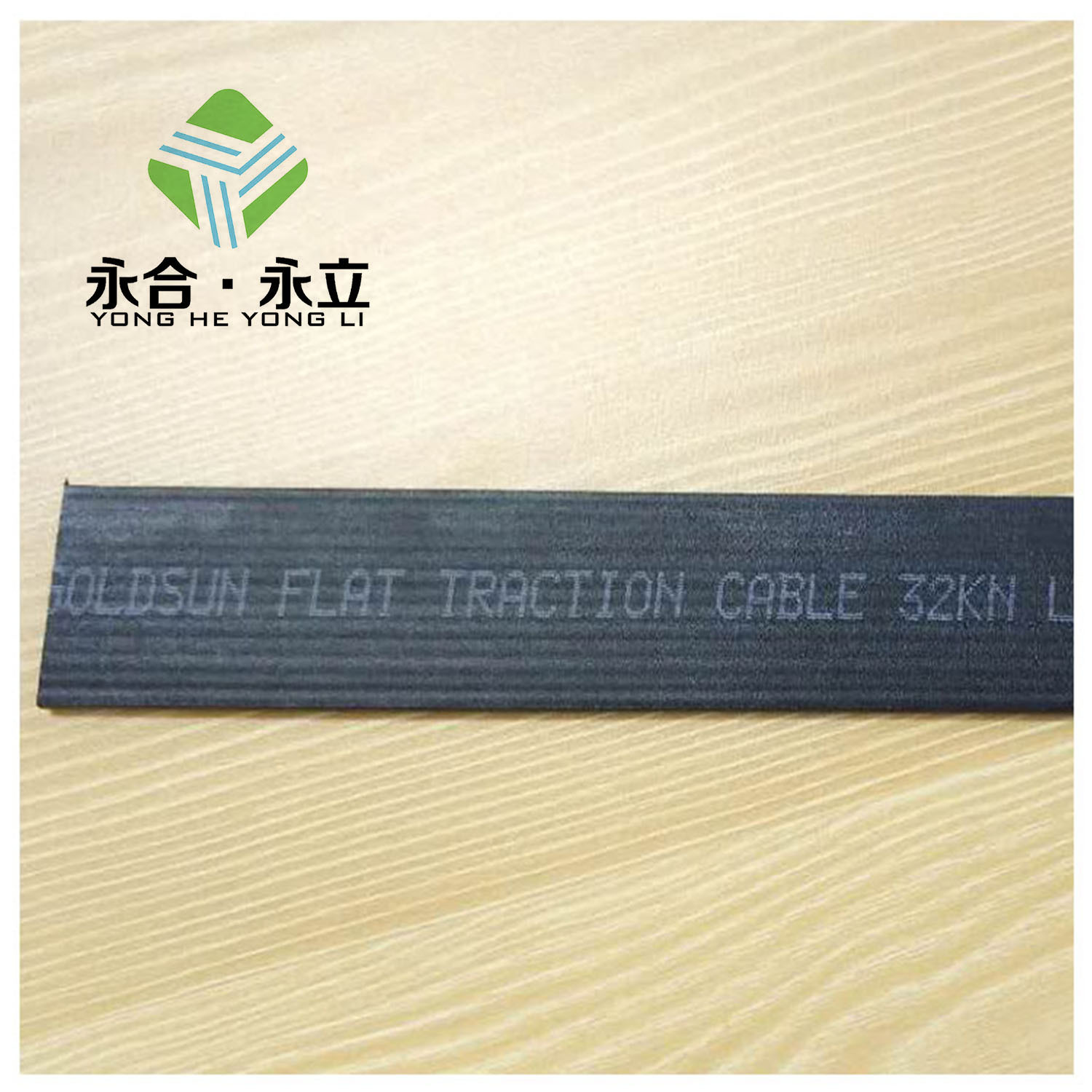 奥的斯电梯同步曳引带 电梯用复合曳引钢带32kn钢带高盛牌-阿里巴巴