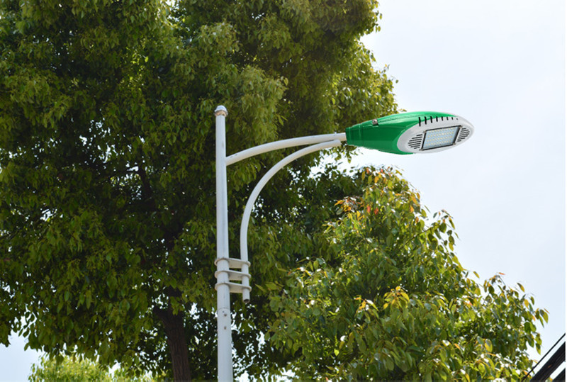 led路灯 火炬路灯头 路灯头 太阳能路灯头 传统路灯头 30w路灯