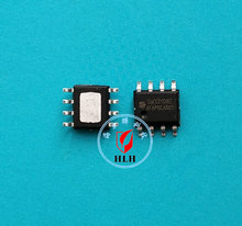 SM32108E 明微 DC-DC恒流降压型LED驱动芯片