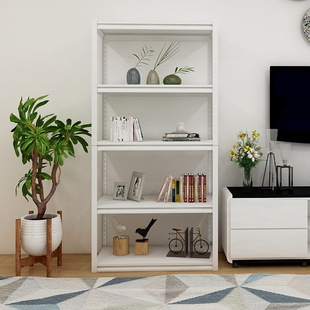 置物架 客厅杂物 架