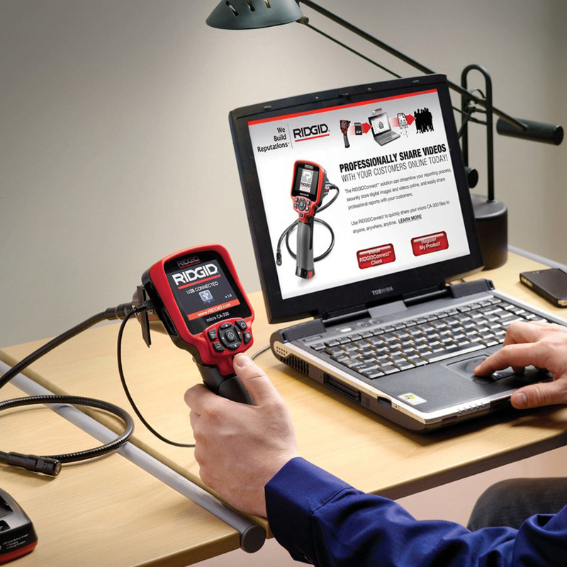 型手持式内窥镜_micro ca-330 型手持式数字内窥镜 36848 - 阿里巴巴