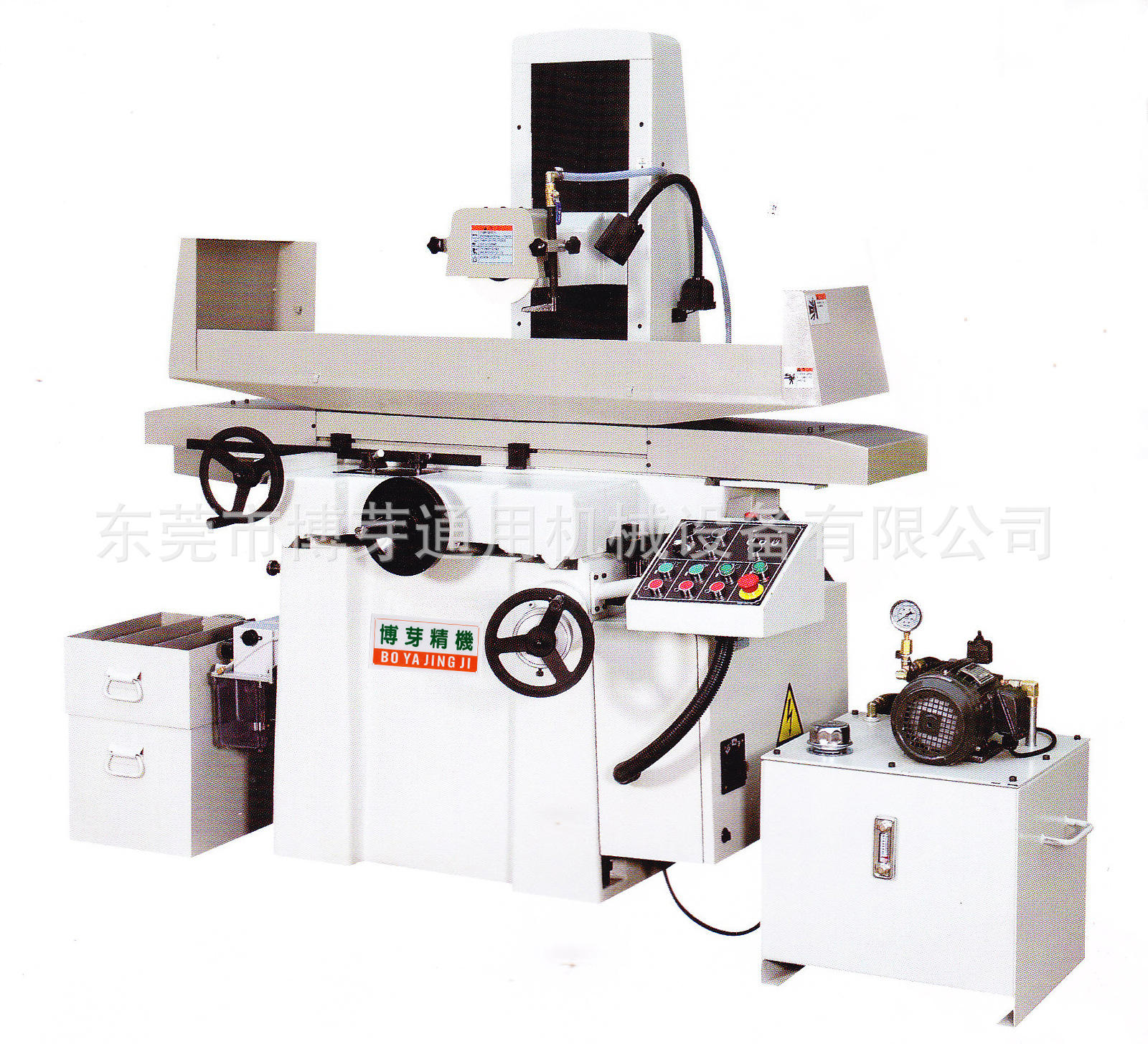 大水磨加工 自动磨床 全自动平面磨床 建德磨床 数控磨床大水磨床