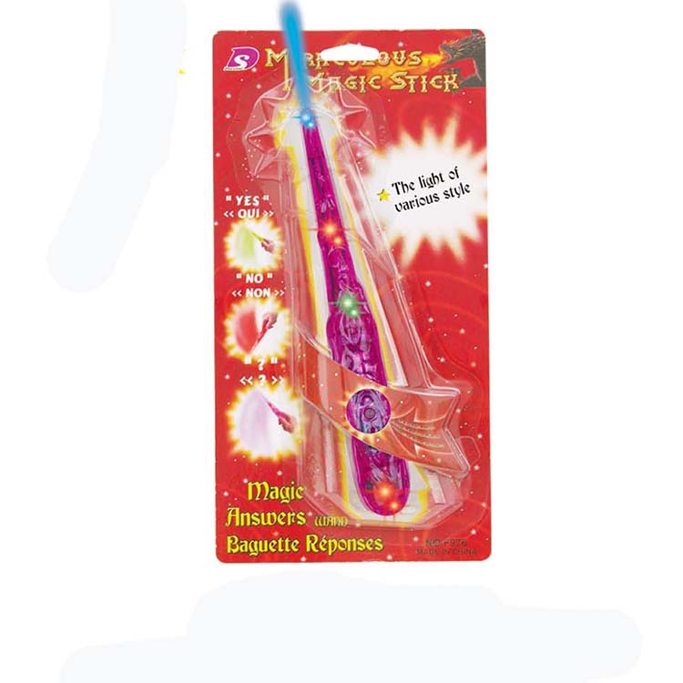 Harry Potter Magic Wand Harry Potter 11 Magic Wand Non-Luminous Harry Potter Cos Props Magic Wand