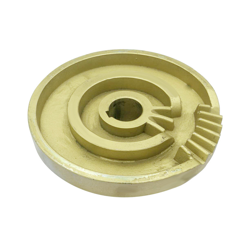 批发供应克拉斯打捆机打结器拨绳器总成 打结器鹰嘴总成