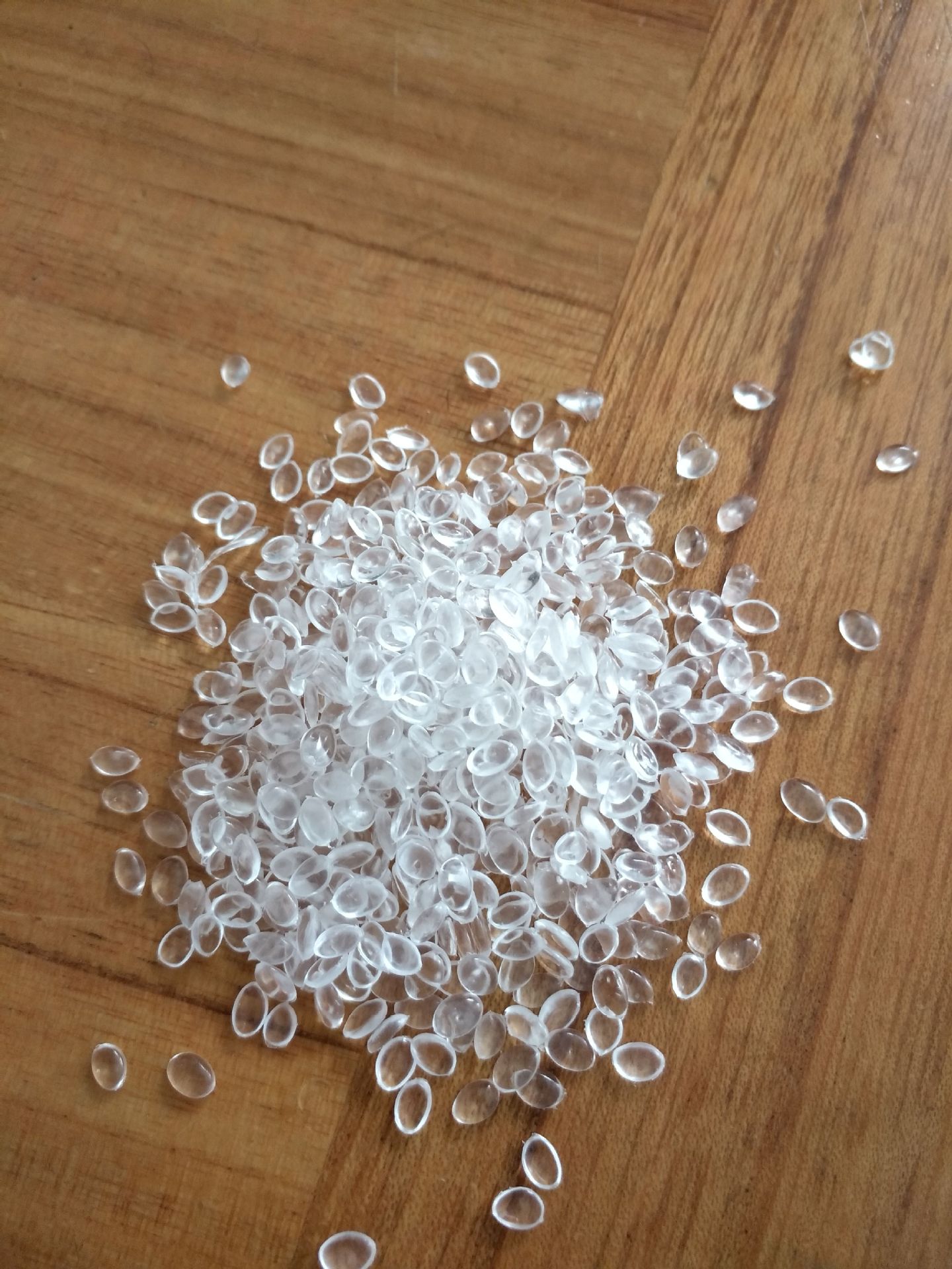 eva马来酸酐接枝va-26粒子