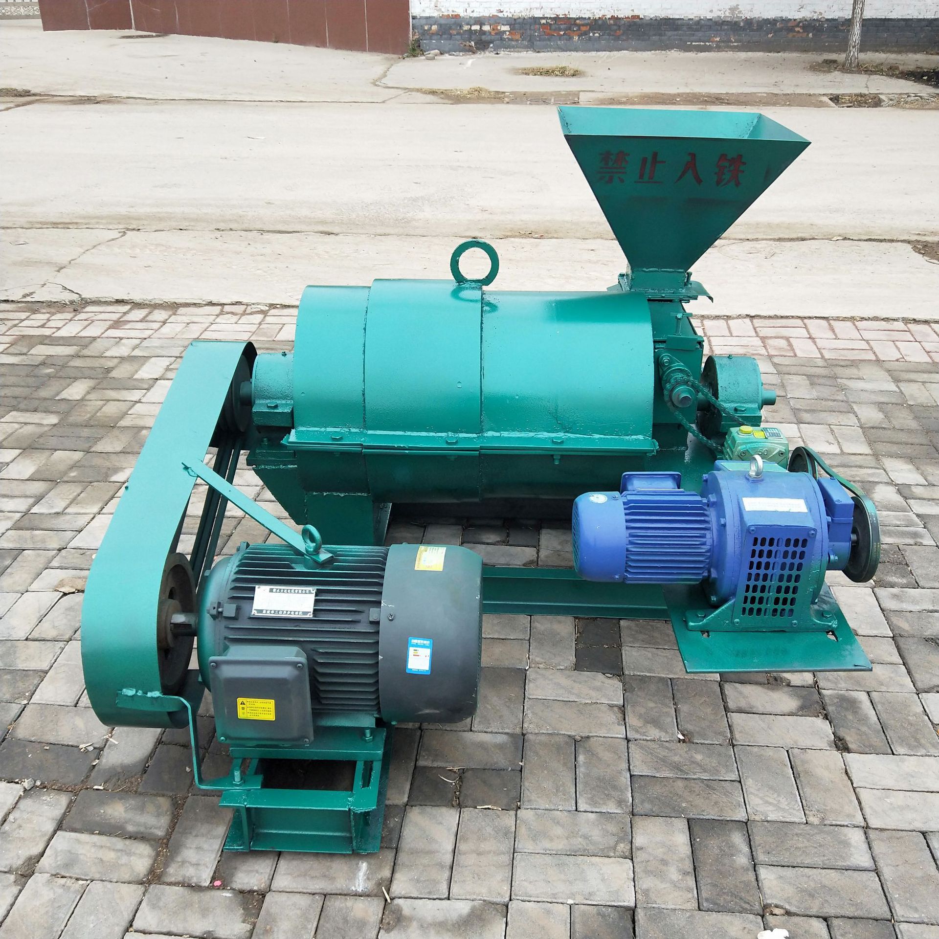 磨煤喷粉机锅炉用喷煤机回转窑喷煤机