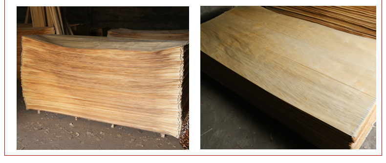 厂家直销 桦木木皮面皮 各种木皮 欢迎来电咨询