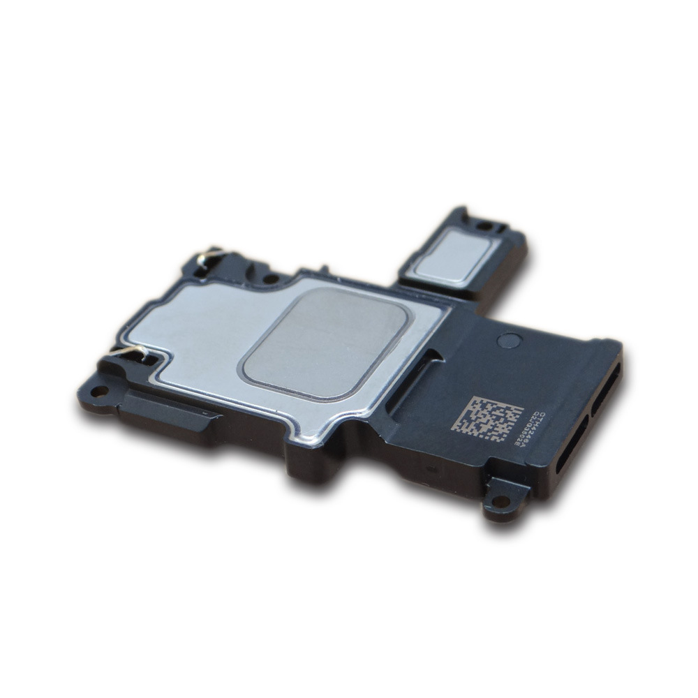 适用苹果iphone x 5/5s se 6 6s 7 8plus内置手机听筒 扬声器喇叭