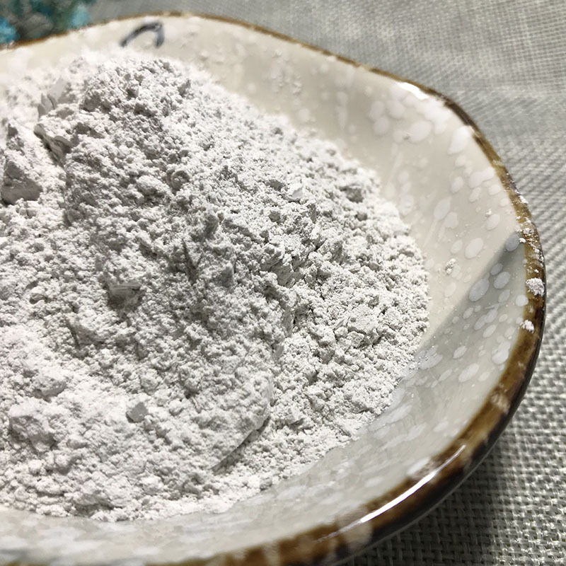 厂家大量供应粉磨站用水渣 粒化水渣矿渣微粉s115 s105 s95