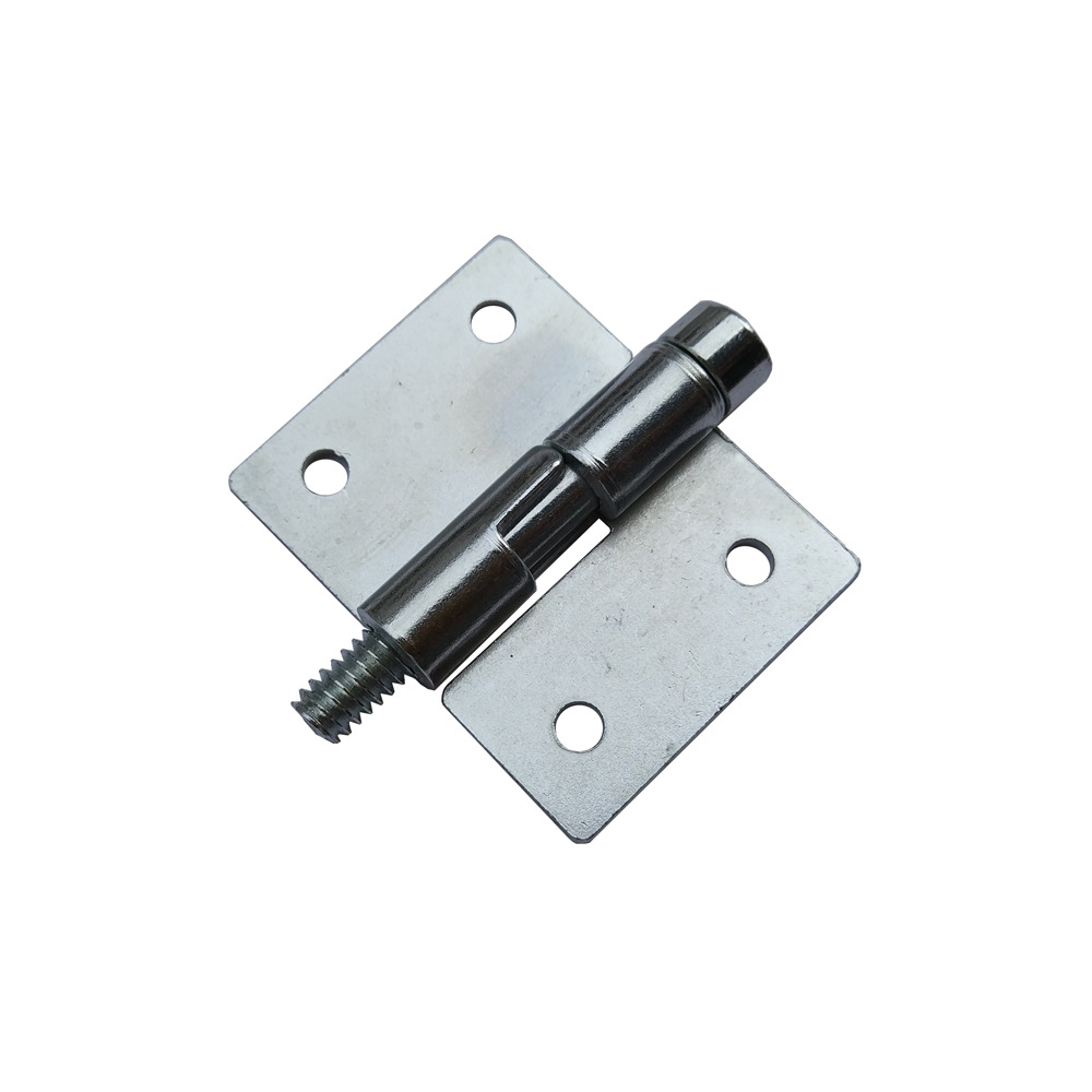 dy-1623-ty 脱卸铰 插销合页 可拆装合页 平面铰链 家装建材配件