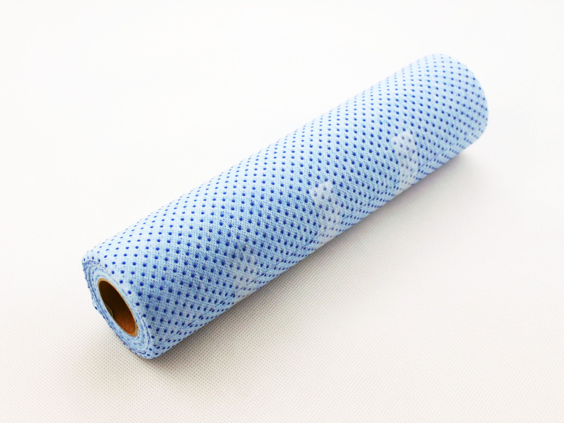 康洁滴塑无纺布bbq懒人抹布工业擦拭布代加工客户定制厨房洗碗布