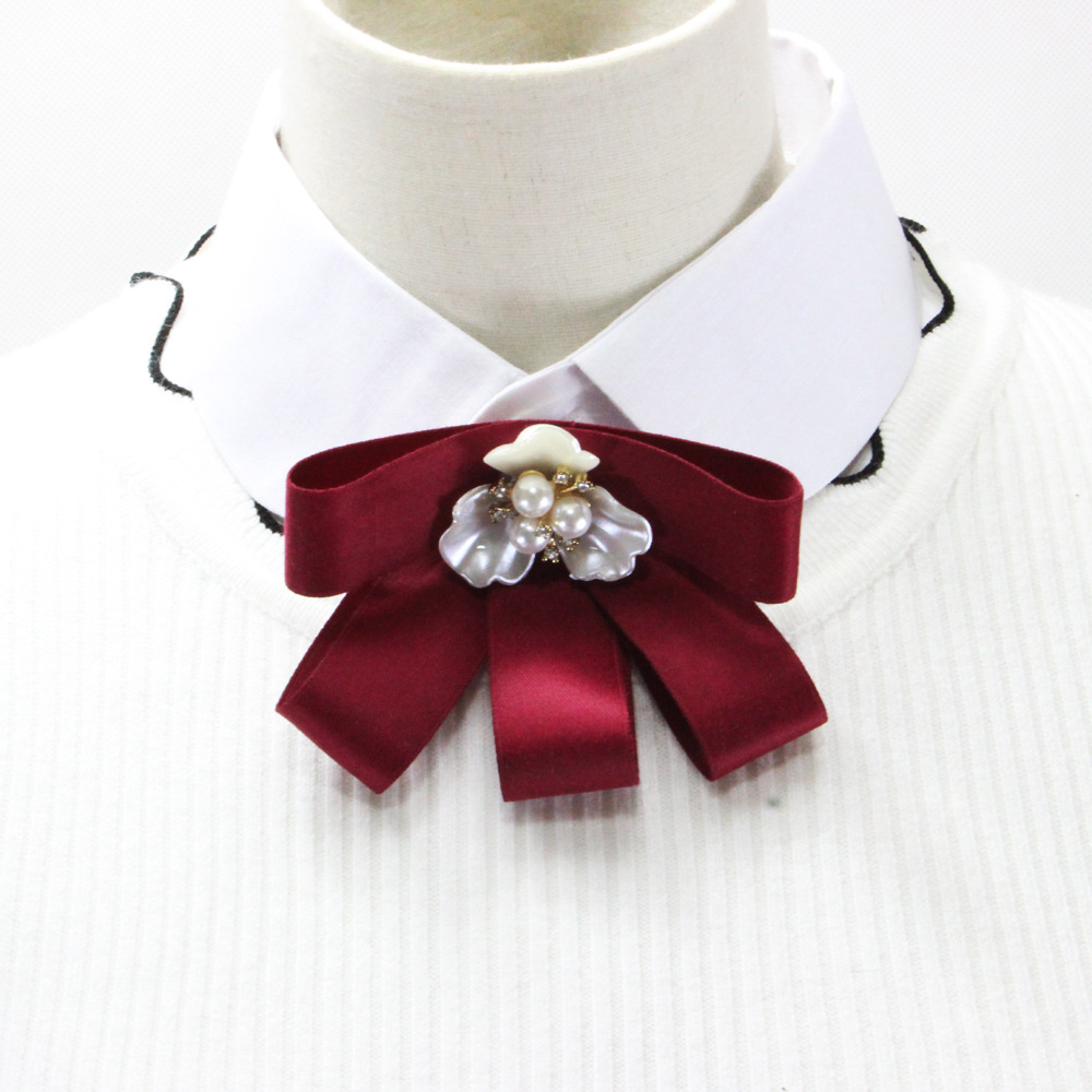 蝴蝶领花图片-海量高清蝴蝶领花图片大全 - 阿里巴巴