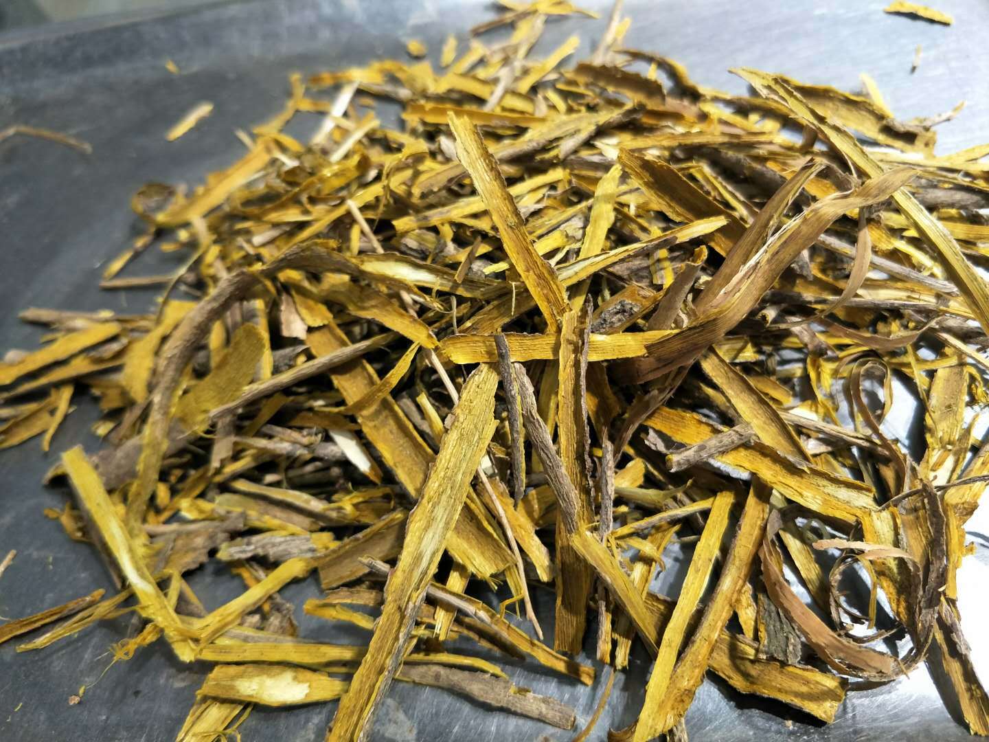 西藏特产(小檗皮)-阿里巴巴