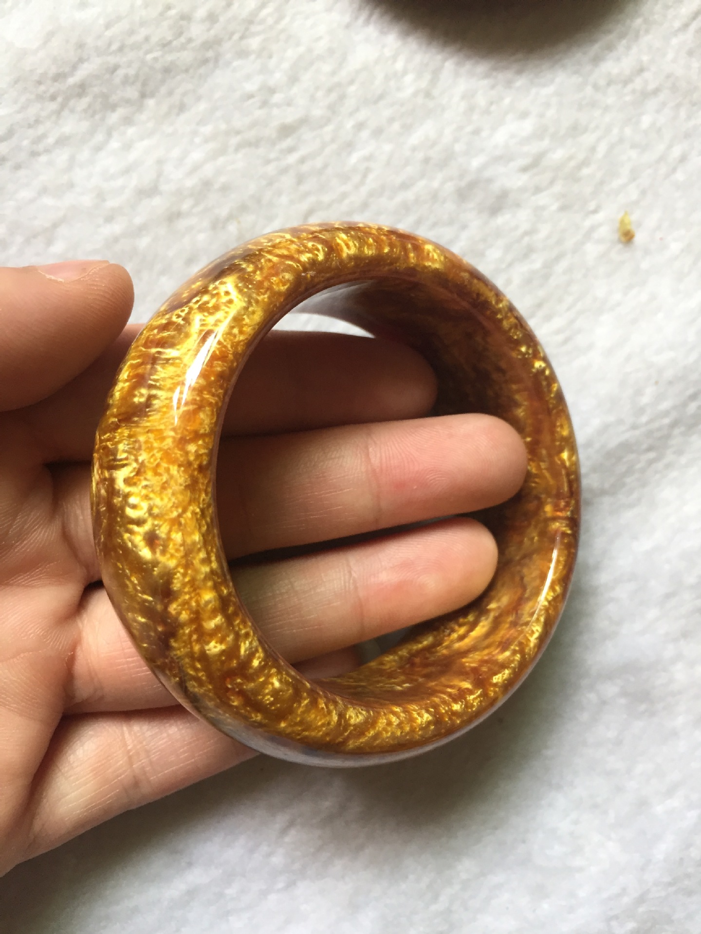 批发爆款金丝海柳手串金沙海柳手串佛珠海柳健身球手链海柳手镯