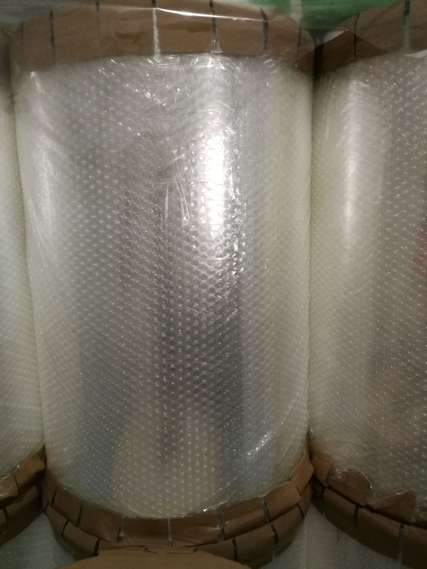 推荐产品pet聚酯膜 用于食品包装膜,印刷,具耐磨性,耐折叠等