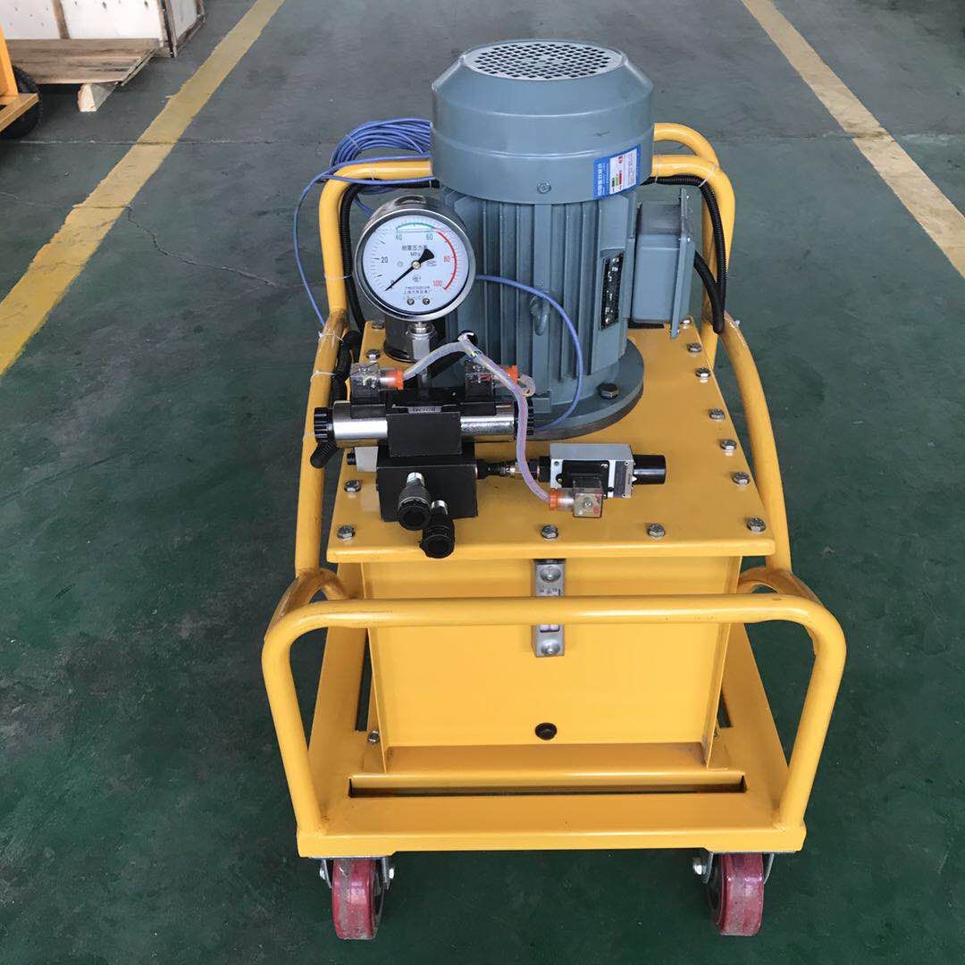 为您介绍设备铆接质量检验问题