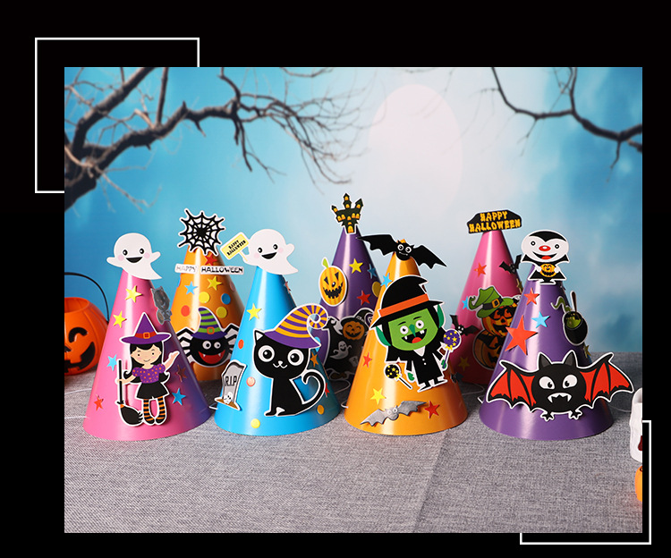 光宇2022万圣节礼包多少钱? 万圣节礼包价格及内容一览表