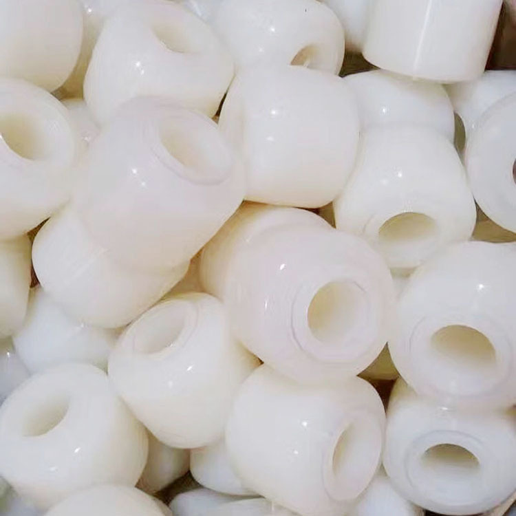 聚氨酯拉杆套 汽车拉杆套 聚氨酯拉杆衬套厂家直销汽车零件配件