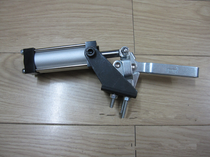 现货 供应原装 气动夹钳 12132-a 的 短交期-阿里巴巴