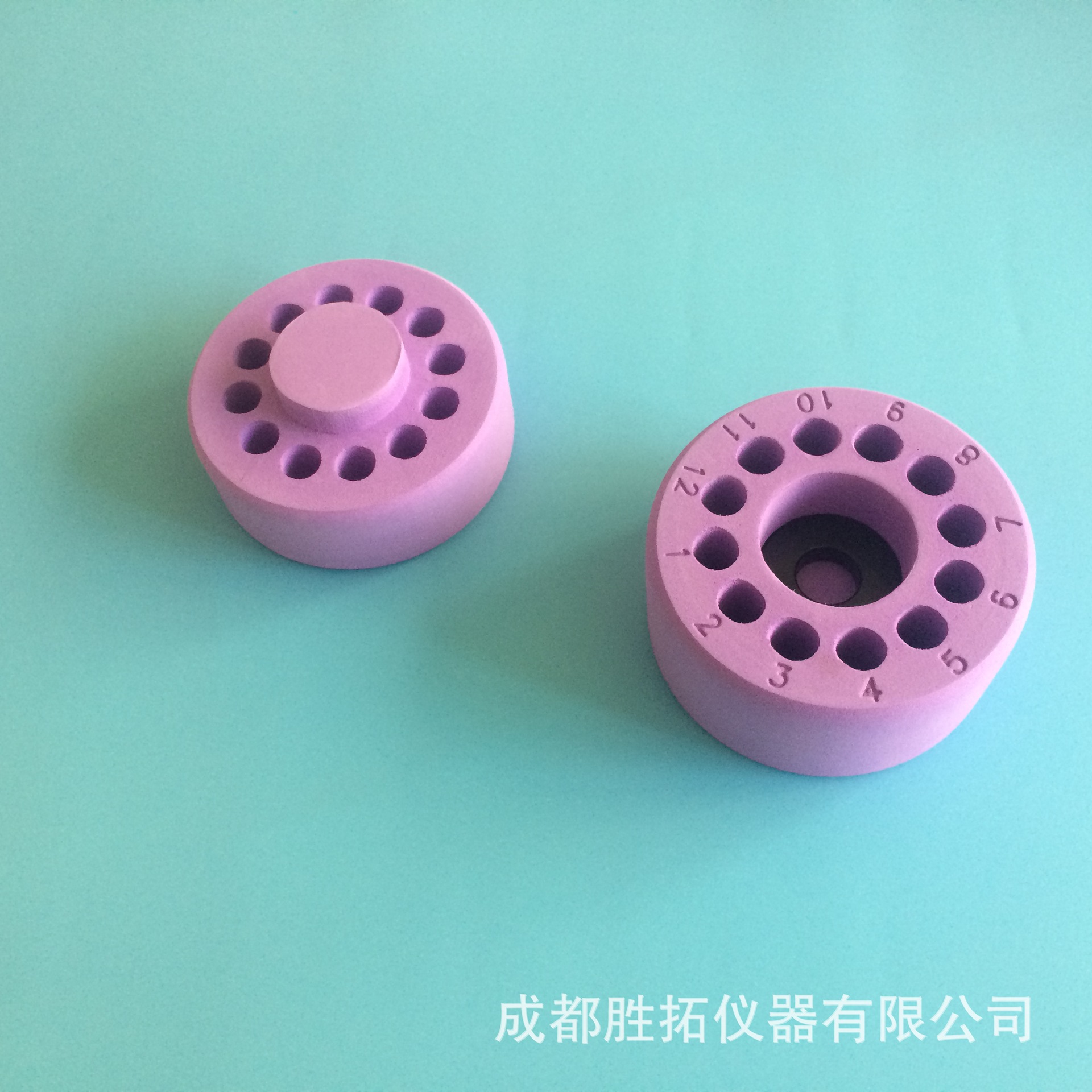 岗位降温方法_婴儿发烧物理降温五种方法_程序降温盒使用方法