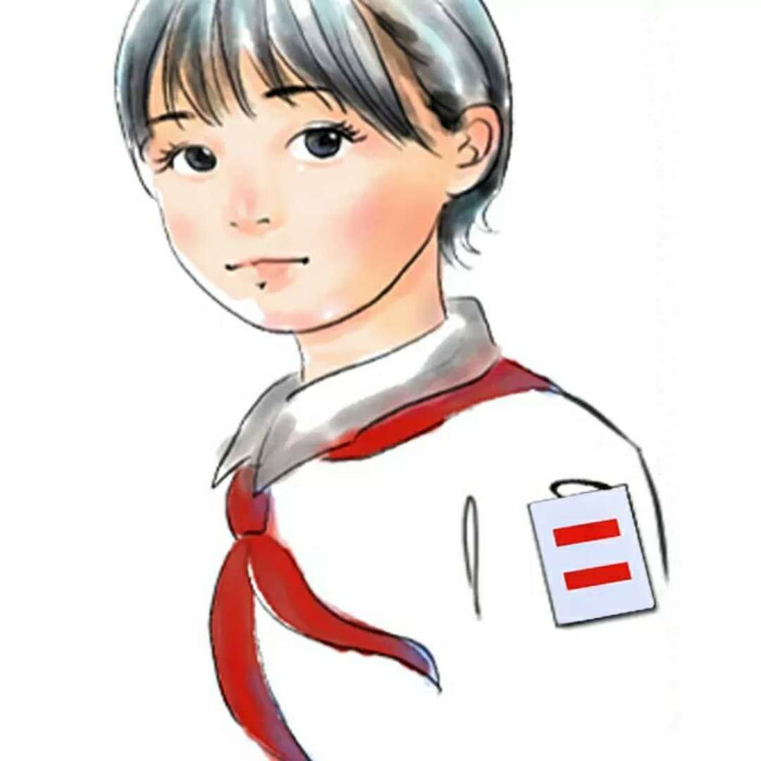 pvc大队牌大队长中队长小队长一道杠二道杠三道杠队徽